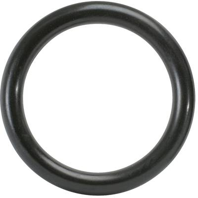 KS Tools 5151809 515.1809 Erő dugókulcs betét (515.1809)