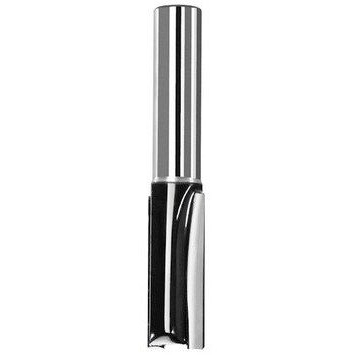 Bosch 2 608 628 470 Fräsaufsatz Gerader Bit 1 Stück(e)