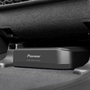 Pioneer TS-WX140DA Активен субуфер, цифров контрол на басите