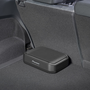 Pioneer TS-WX140DA Активен субуфер, цифров контрол на басите