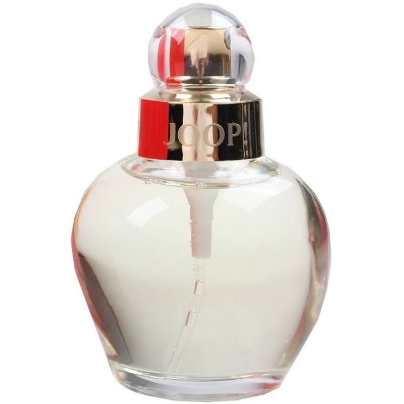 JOOP! All About Eve EDP 40ml Hölgyeknek (3414206015763)