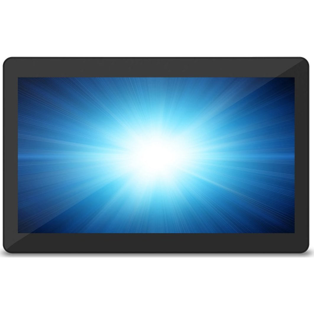 I-SER 2.0 CI5 FULLHD 1920X10808GB RAM 128GB SSD 15.6I (E692244)