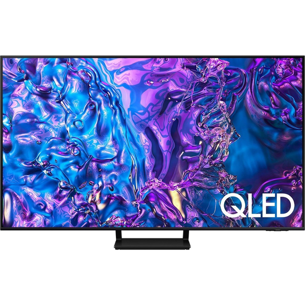 Samsung 55" QE55Q70DATXXH 4K UHD Smart QLED TV