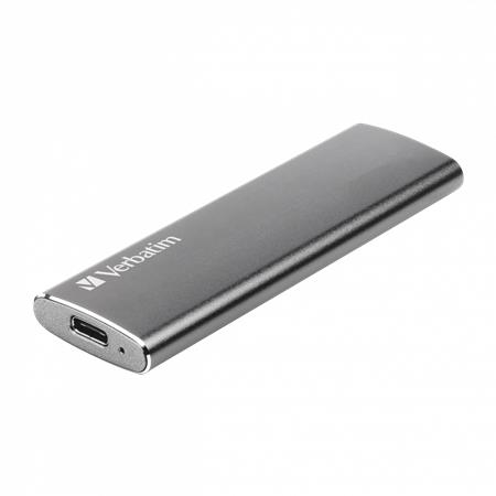 Verbatim Vx500 1 TB Ezüst