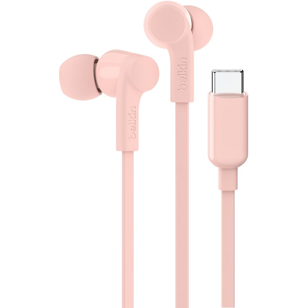 Slúchadlá do uší Belkin G3H0002hqPKV2