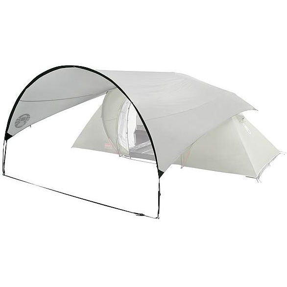 Coleman Classic Awning (napellenző)
