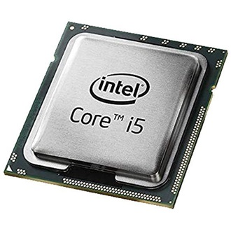 Intel Core i5-9400F процесор 2,9 GHz 9 MB Smart Cache