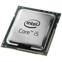 Intel Core i5-9400F процесор 2,9 GHz 9 MB Smart Cache
