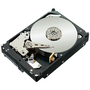 Seagate Surveillance HDD SkyHawk 3.5" 4 TB Serial ATA III