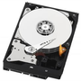 Seagate Surveillance HDD SkyHawk 3.5" 4 TB Serial ATA III