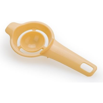 Tescoma Delícia Tojásfehérje Elválasztó (630092.00)