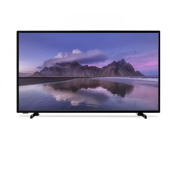 Silelis TV-552