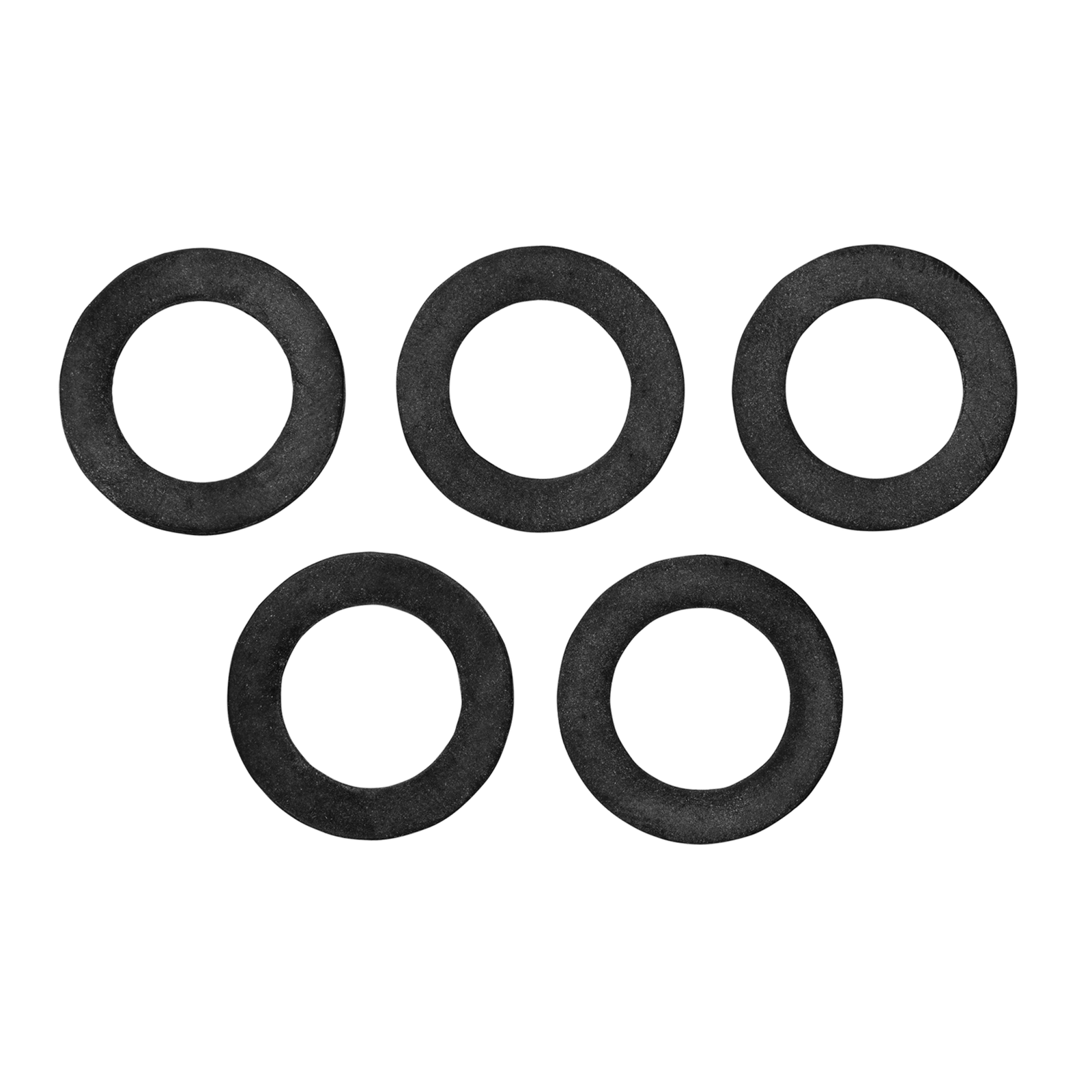 Gardena 5300-20 Lapos tömítés (05300-20)