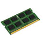 CSX 4GB /1066 SoDIMM DDR3 Apple Notebook memória