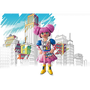 Playmobil EverDreamerz 70472 Rosalee - Comic World