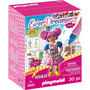 Playmobil EverDreamerz 70472 Rosalee - Comic World