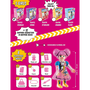 Playmobil EverDreamerz 70472 Rosalee - Comic World