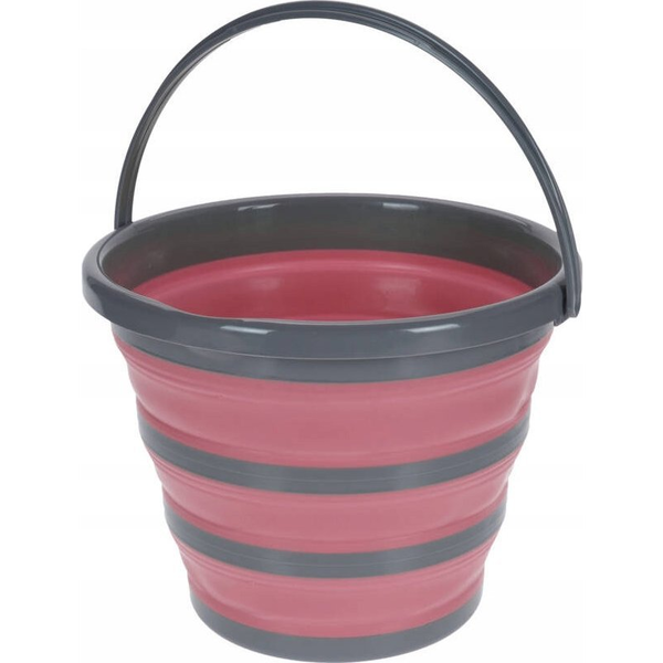 Ultra Clean Wiadro składane, 10 l