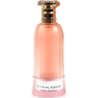 PARIS CORNER Bayn Al Asrar EdP 80 ml