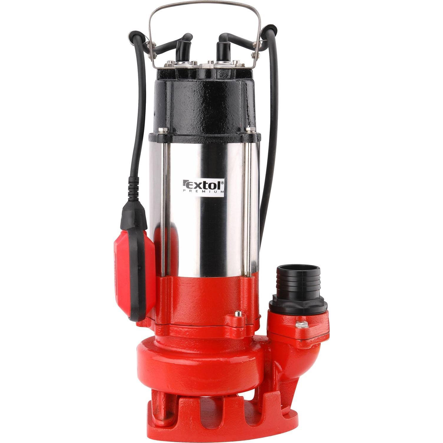 EXTOL PREMIUM 8895001 (8895001)