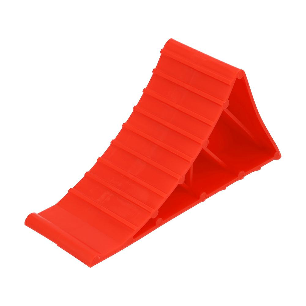 Yato Kerék Ék 80 x 220 mm (YT-55675)