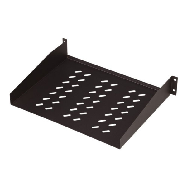  Digitus (DN-19 TRAY-2-55-SW)