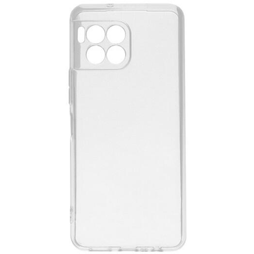 Gigapack T Phone 2 Pro 5G ultravékony szilikon tok átlátszó (GP-158998) (GP-158998)