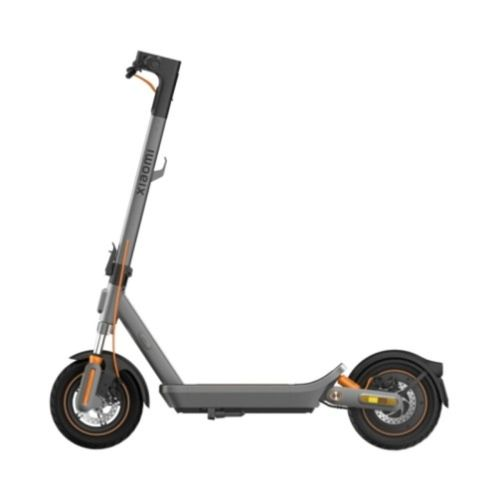 Xiaomi Electric Scooter 6 Max GL / BHR08QLGL