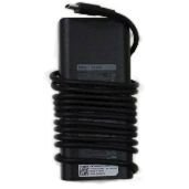 AC Adapter, 65W, 19.5V, 3
