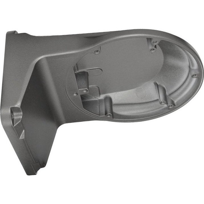 BCS BCS-P-U111-G Fali tartó BCS POINT kamerákhoz (BCS-P-U111-G)