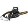 McCulloch CSE1835 elektromos láncfűrész (967147901)