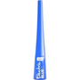 Wibo Delineador Líquido De Ojos Azul Eléctrico