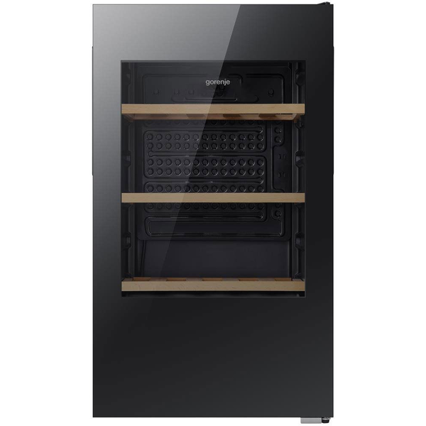GORENJE WC48G4BG4