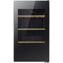 GORENJE WC48G4BG4