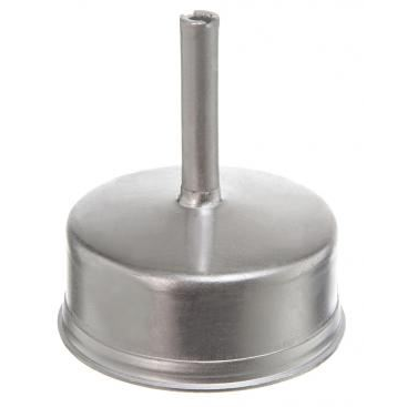 2 sz. kotyogó/seherezádé tölcsér 2kt. (2900813503133) (2900813503133)