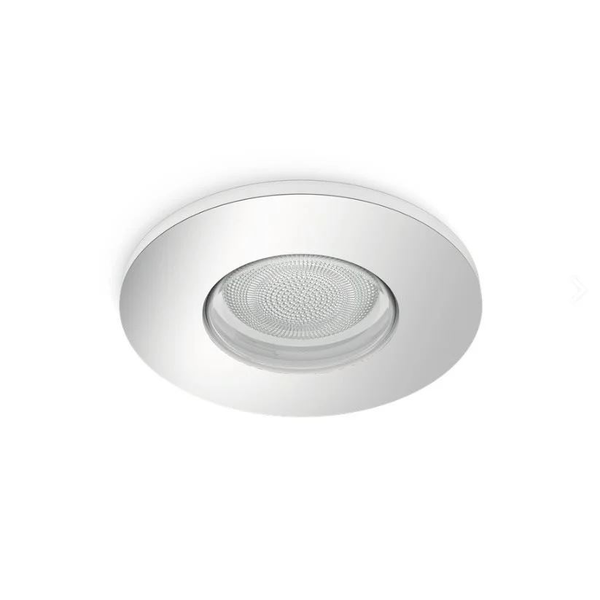 Philips Hue White and colour ambience 8719514355347 смарт осветление Смарт точково осветление Блутут
