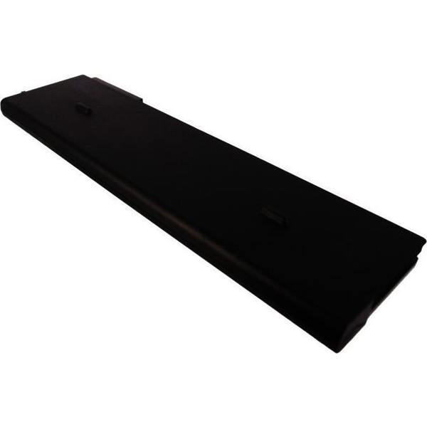 CoreParts MBXHP-BA0125 laptop reserve-onderdeel Batterij/Accu