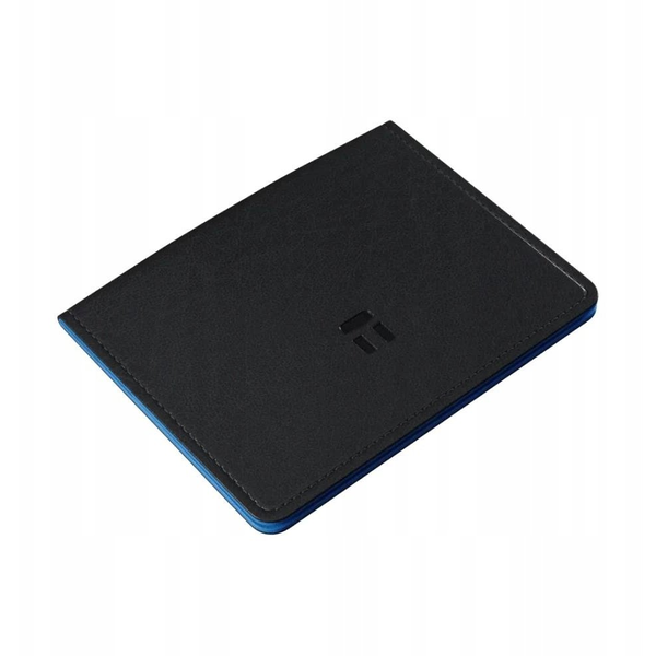 Usorteret Tangem Cardholder