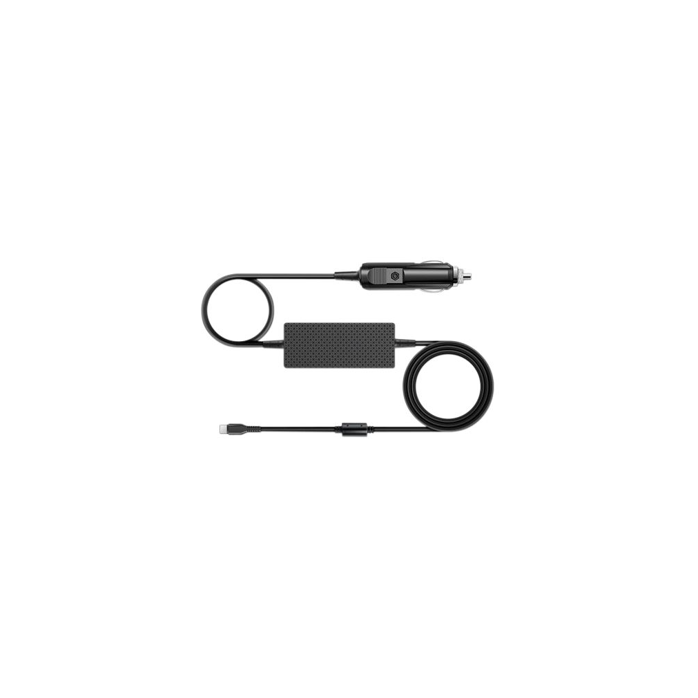 Origin Storage AA-100USB-C-BTI 100W USB-C Autós notebook töltő (AA-100USB-C-BTI)