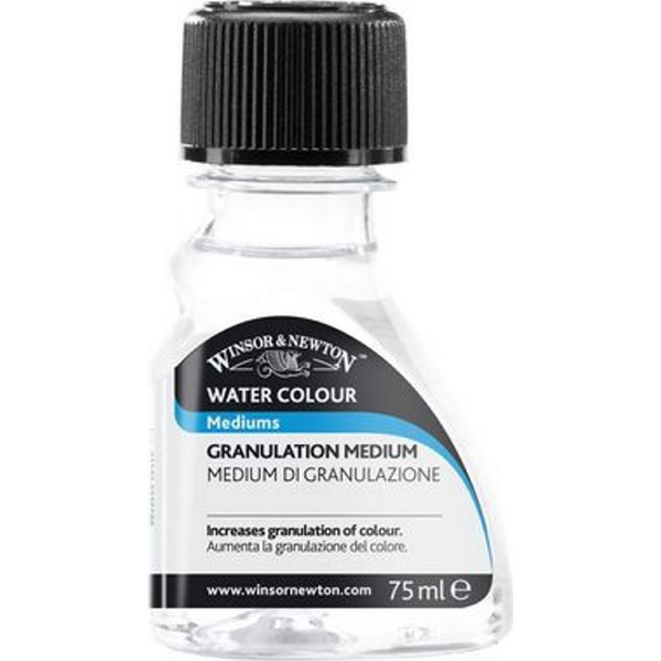  SmartMax Water Col Granulated Medium 75 ml