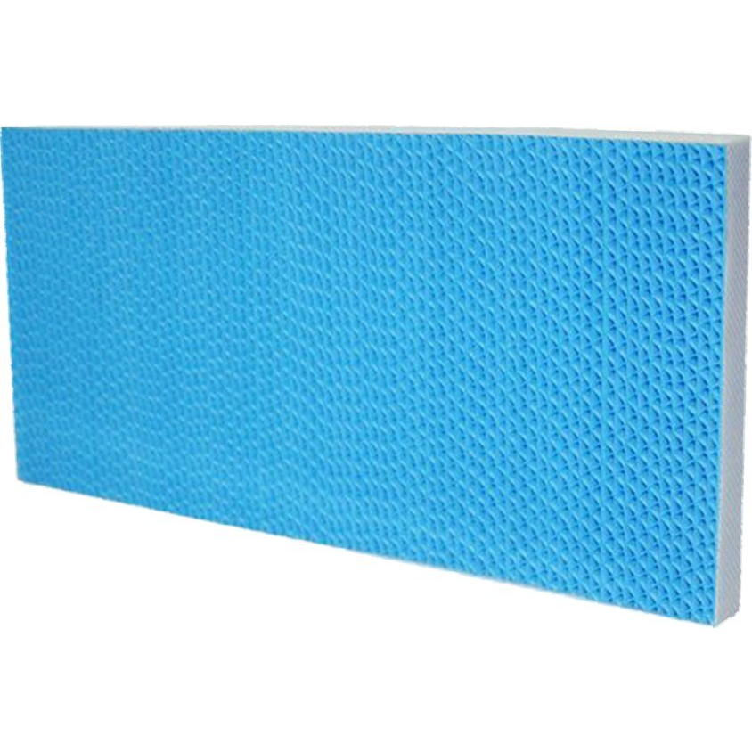 VÍZSZŰRŐ A WEBBER AP9700 Víztisztítóhoz (2886)