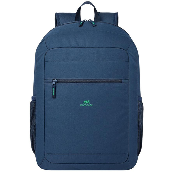Riva NB Rucksack Gremio        15.6"-16"  blau         5566