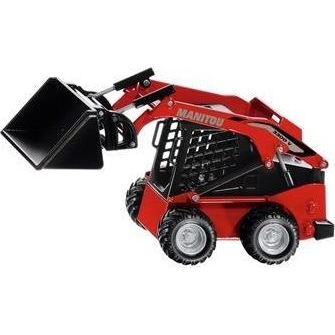 Siku 3049 játék jármű (347853)