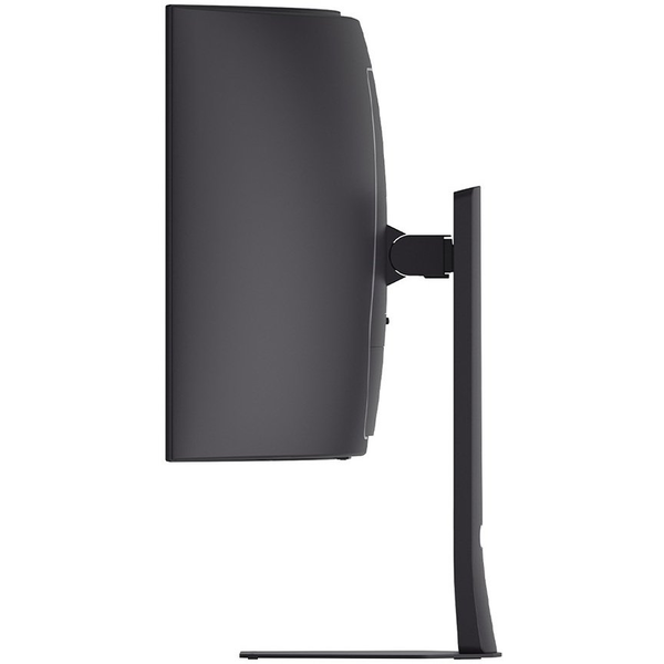 LG 45GX950B-B computer monitor 114,3 cm (45") 5120 x 2160 Pixels 5K Ultra HD OLED Zwart