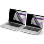 Filtr StarTech StarTech 15MAM-PRIVACY-SCREEN filtr do ekranu Bezramkowy filtr prywatności na wyswietlacz 38,1 cm (15")