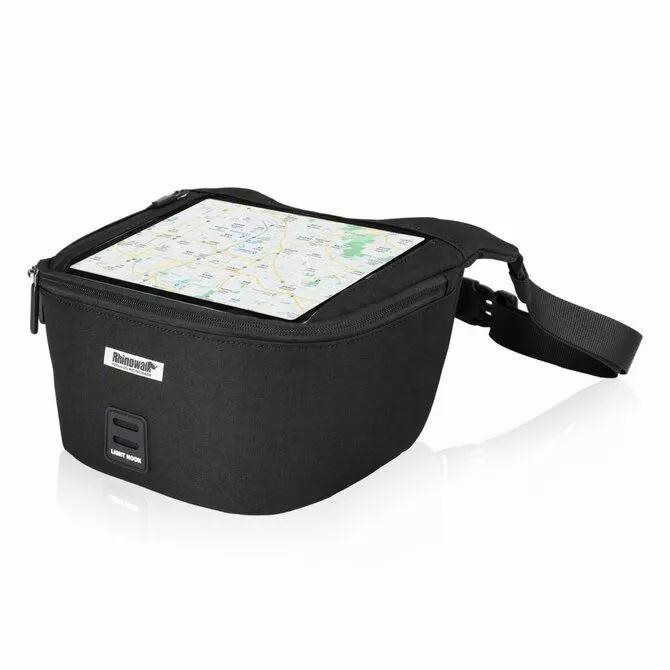 Rhinowalk Scooter handlebar bag X21923 (X21923-28003)