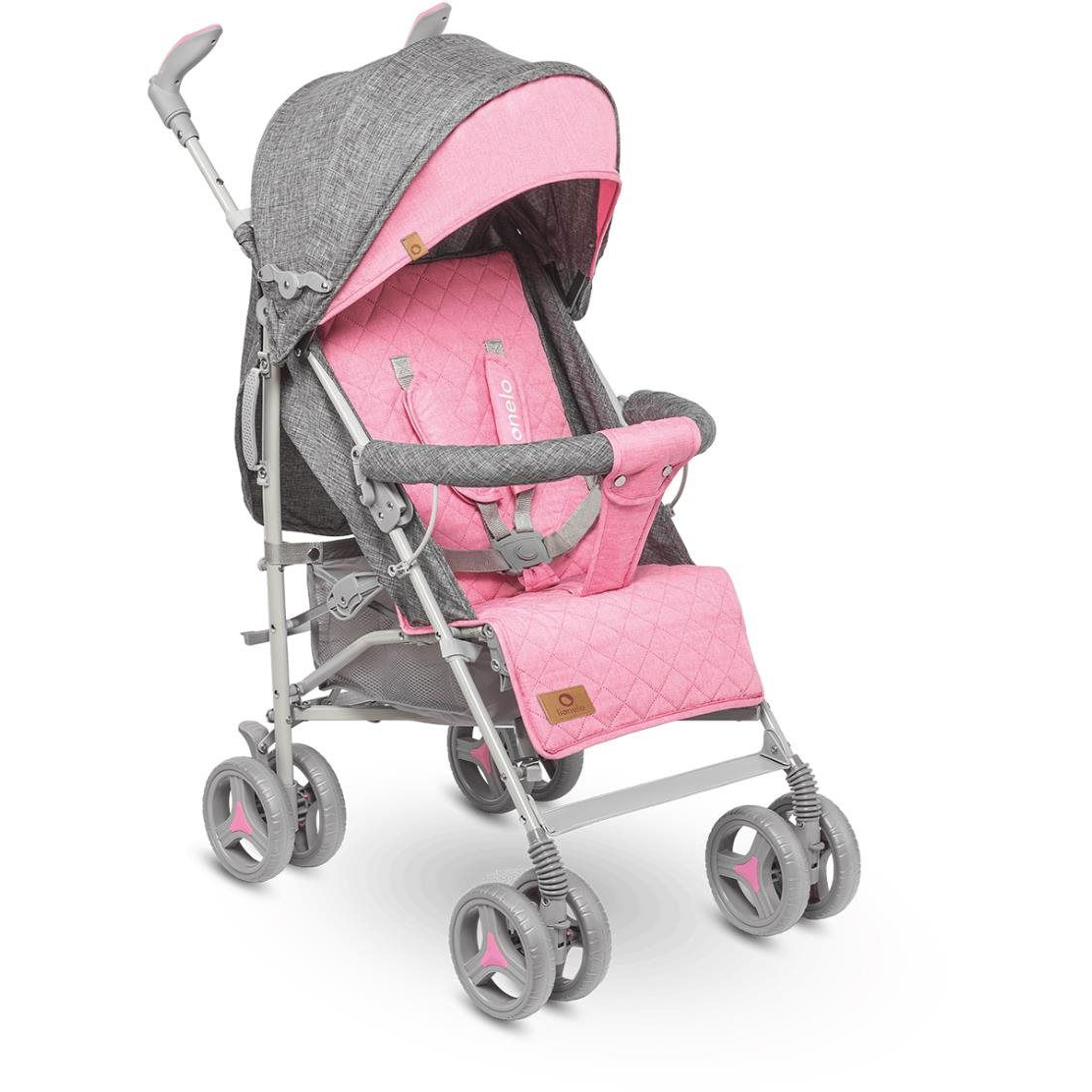 Lionelo Irma Pink (5902581656063)