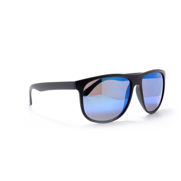 Granite 6 napszemüveg - 21708-13