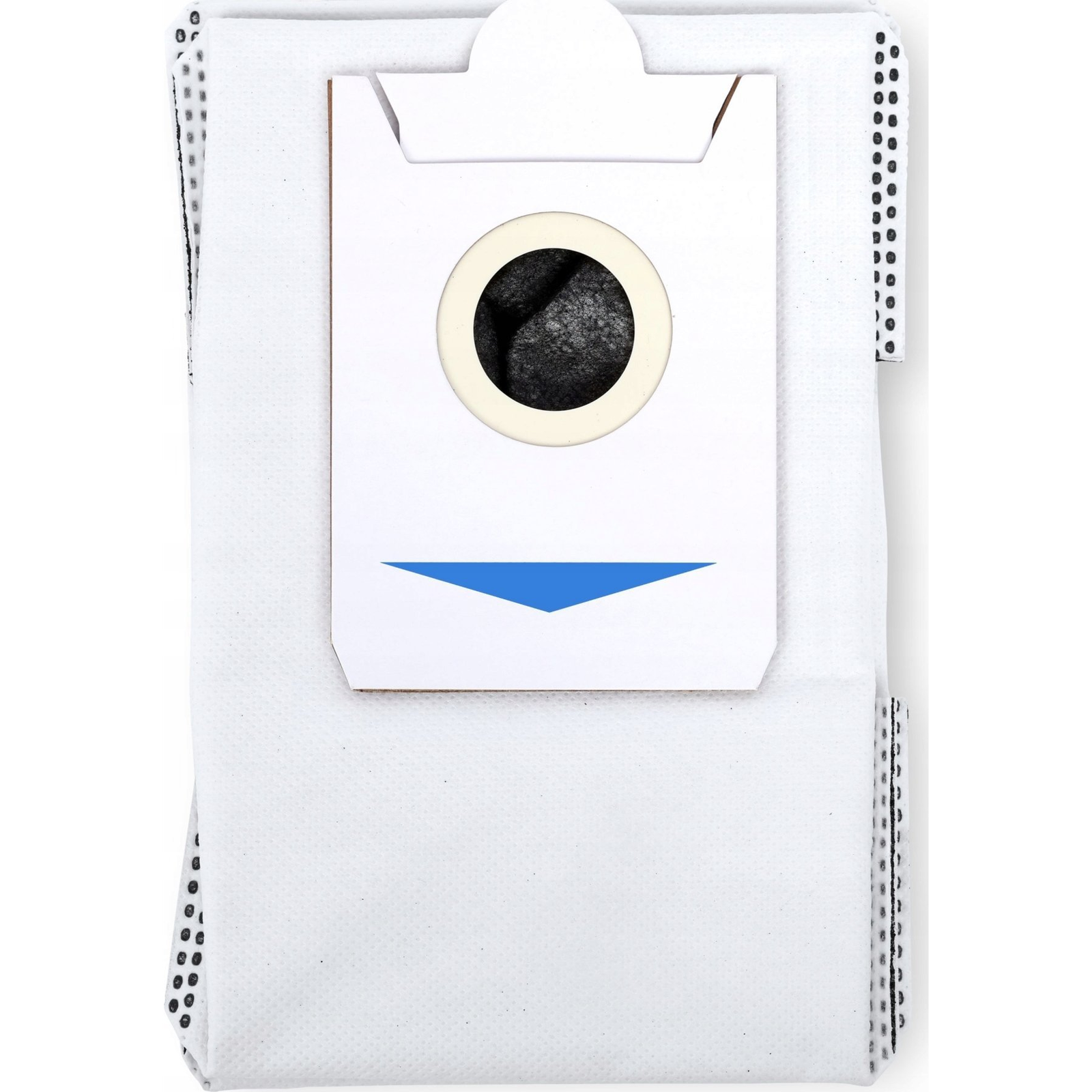 ECOVACS DDB030025 DEEBOT X5, T30OMNI (DDB030025)