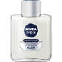 Nivea Men Protect Care After Shave Balzám po holení 100ml Aloe Vera